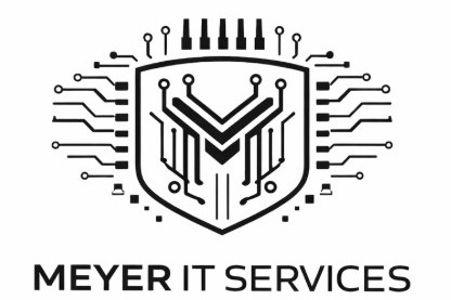 MEYER IT SERVICES