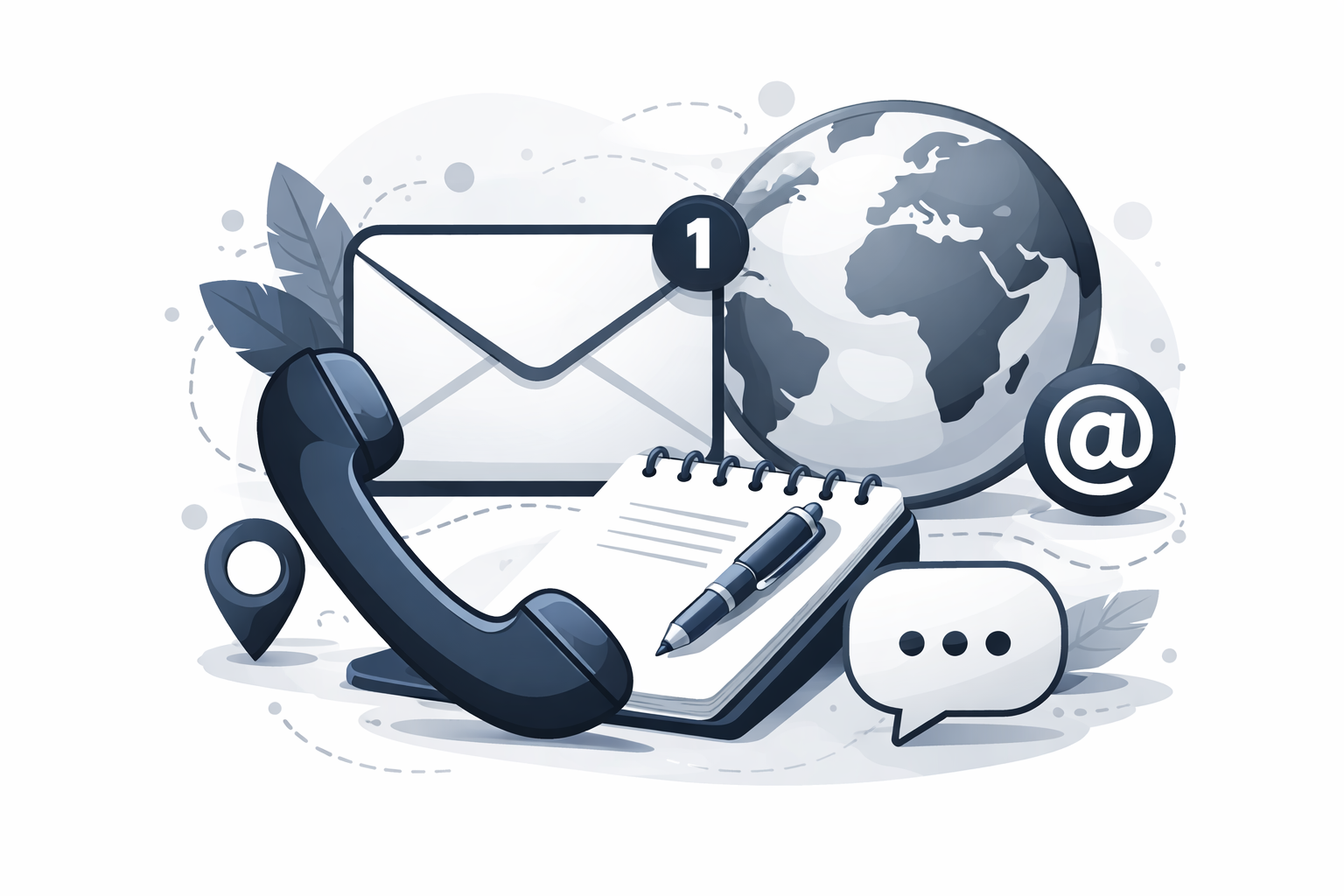 contact-image